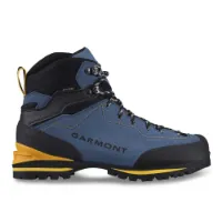 Garmont Ascent Goretex Bergskängor Garmont Ascent Goretex Bergskängor
