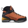 Garmont Ascent Goretex Bergskängor