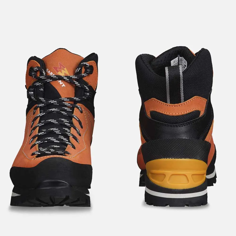 Garmont Ascent Goretex Bergskängor