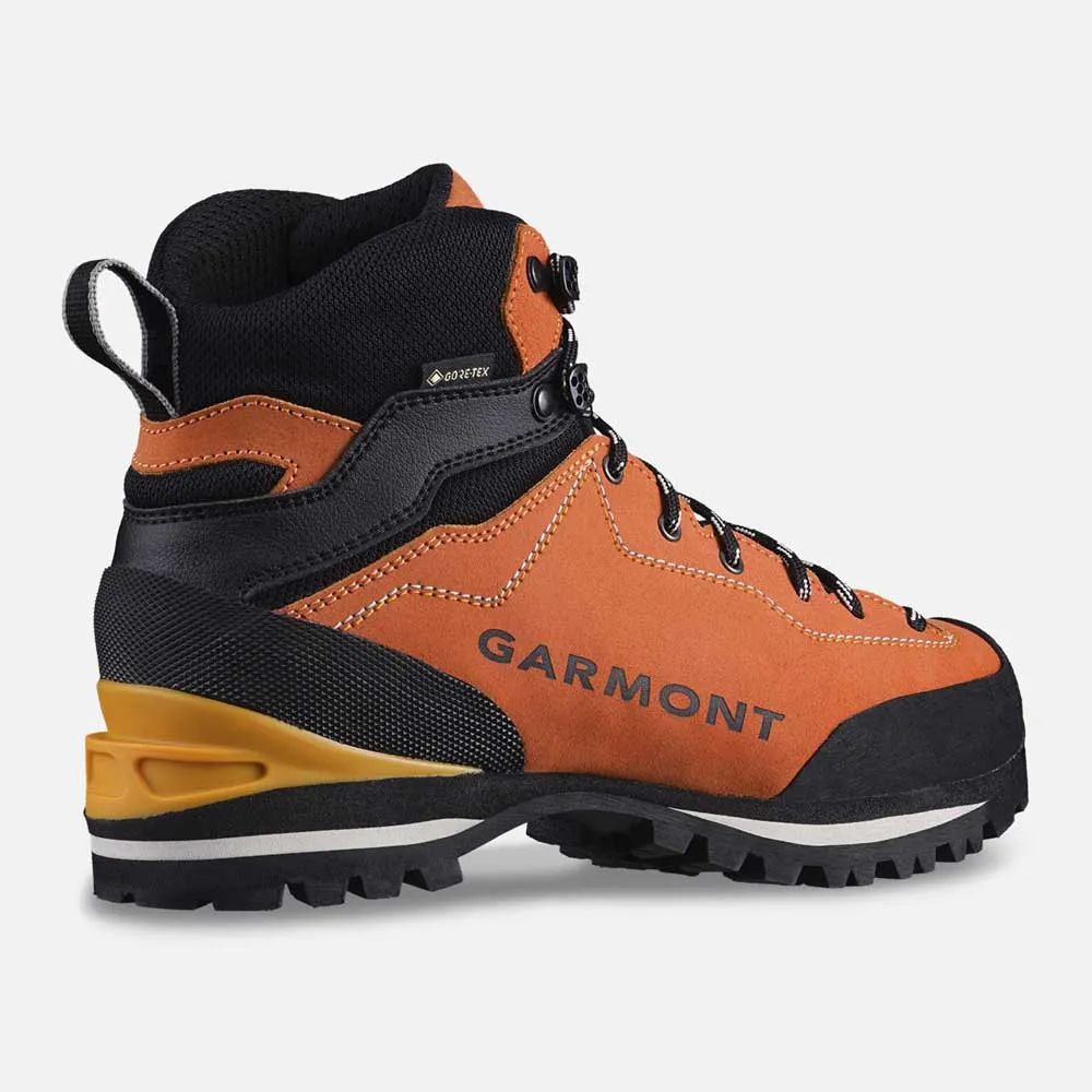Garmont Ascent Goretex Bergskängor