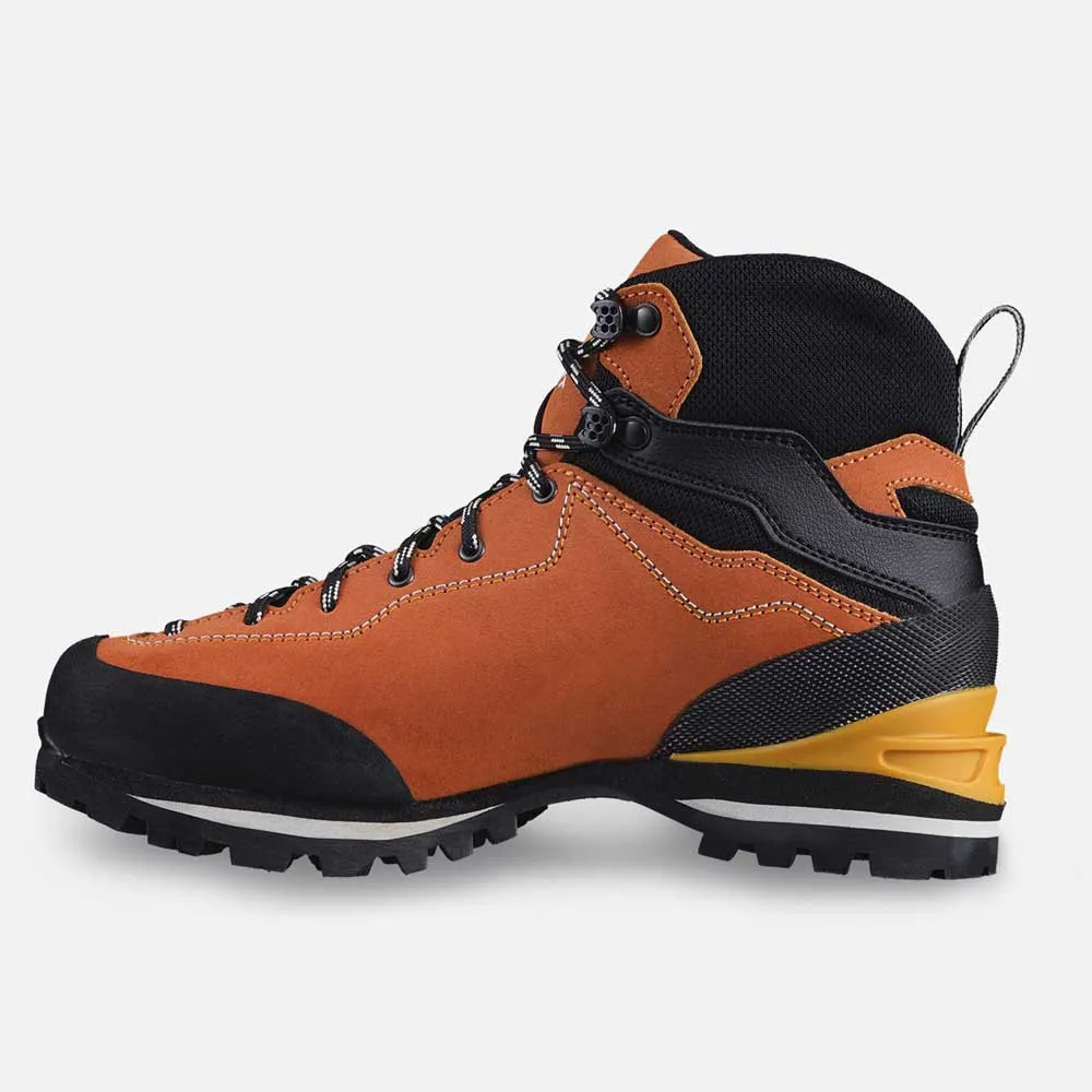 Garmont Ascent Goretex Bergskängor