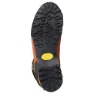 Garmont Ascent Goretex Bergskängor