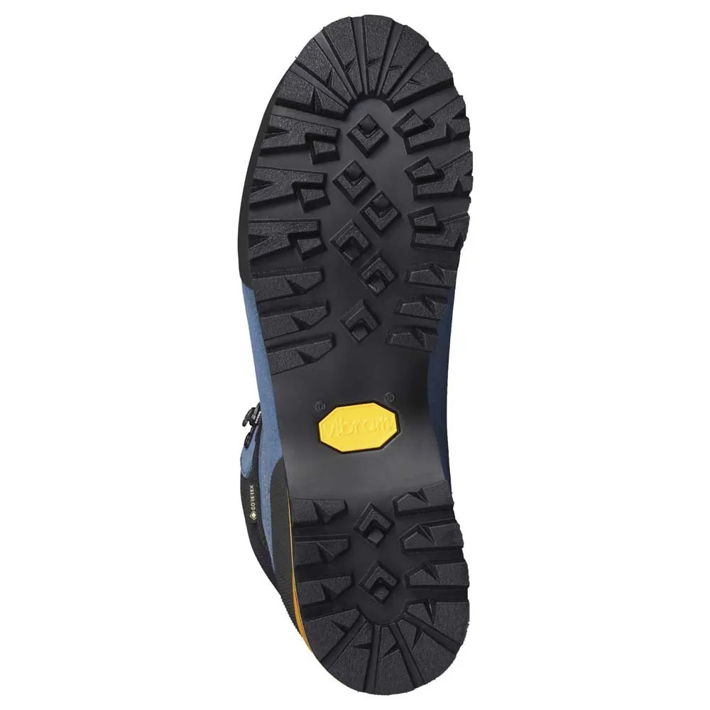 Garmont Ascent Goretex Bergskängor Garmont Ascent Goretex Bergskängor