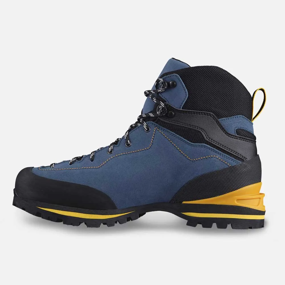 Garmont Ascent Goretex Bergskängor Garmont Ascent Goretex Bergskängor