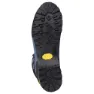 Garmont Ascent Goretex Bergskängor
