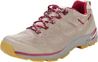 Garmont Atacama Low GTX Shoes Women Garmont Atacama Low GTX Shoes Women