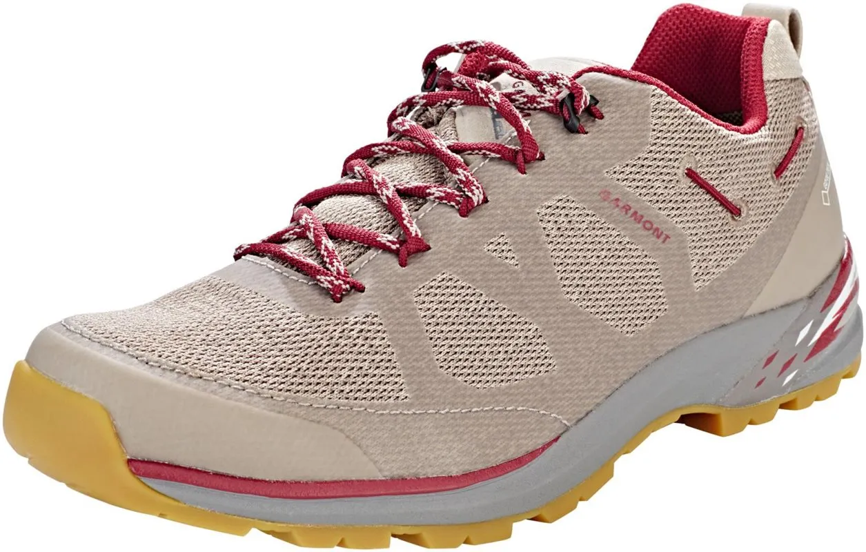 Garmont Atacama Low GTX Shoes Women Garmont Atacama Low GTX Shoes Women