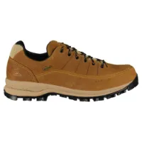 Garmont Chrono Low Goretex Vandringsskor