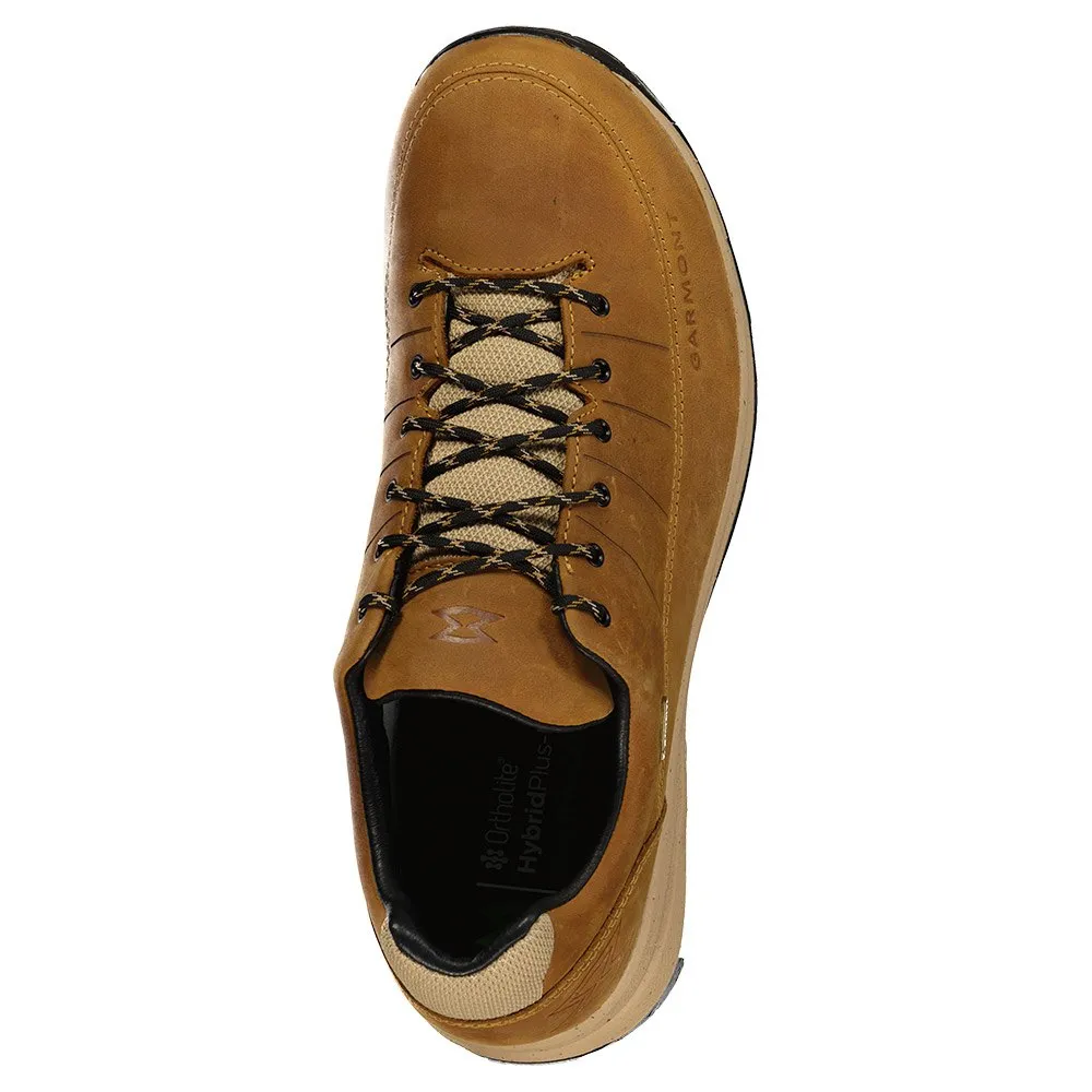 Garmont Chrono Low Goretex Vandringsskor