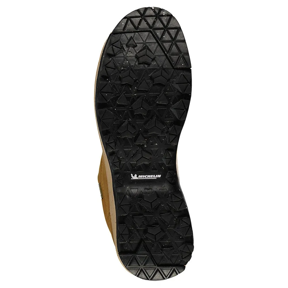 Garmont Chrono Low Goretex Vandringsskor