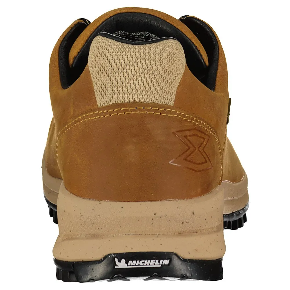 Garmont Chrono Low Goretex Vandringsskor