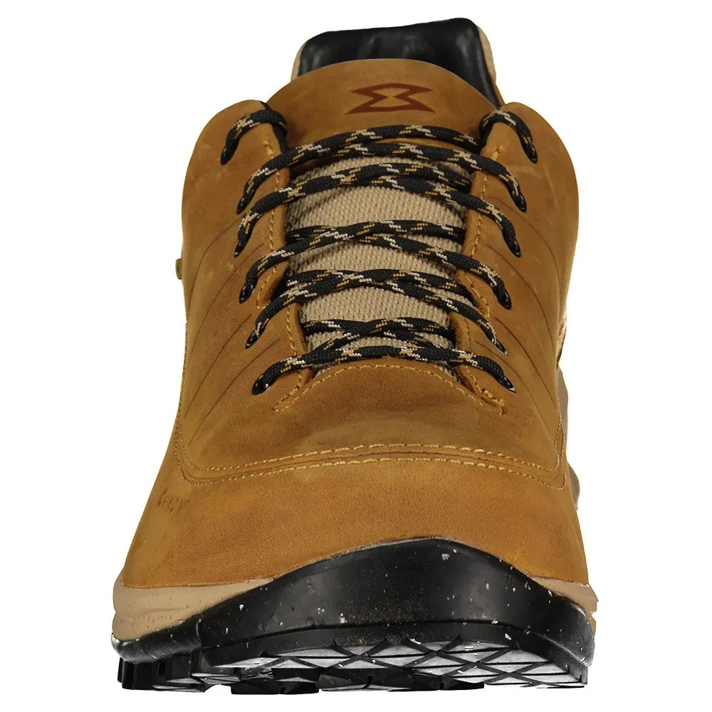 Garmont Chrono Low Goretex Vandringsskor