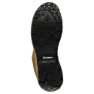 Garmont Chrono Low Goretex Vandringsskor