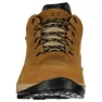 Garmont Chrono Low Goretex Vandringsskor