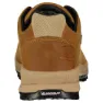 Garmont Chrono Low Goretex Vandringsskor