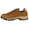 Garmont Chrono Low Goretex Vandringsskor
