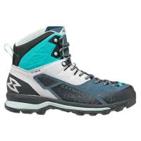 Garmont Cima Waterproof Bergskängor