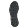 Garmont Cima Waterproof Bergskängor
