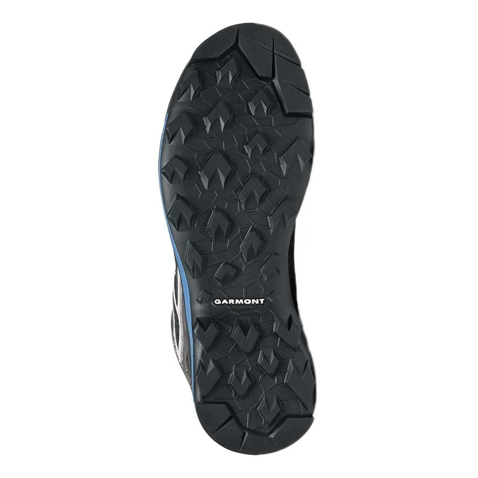 Garmont Cima Waterproof Bergskängor Garmont Cima Waterproof Bergskängor