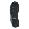 Garmont Cima Waterproof Bergskängor