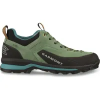 Garmont Dragontail G-dry Approachskor