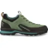 Garmont Dragontail G-dry Approachskor