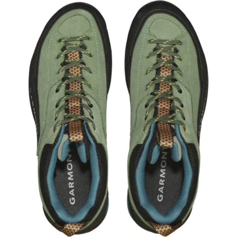 Garmont Dragontail G-dry Approachskor