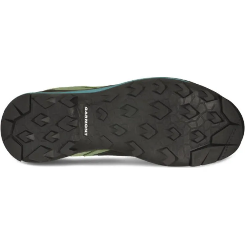 Garmont Dragontail G-dry Approachskor