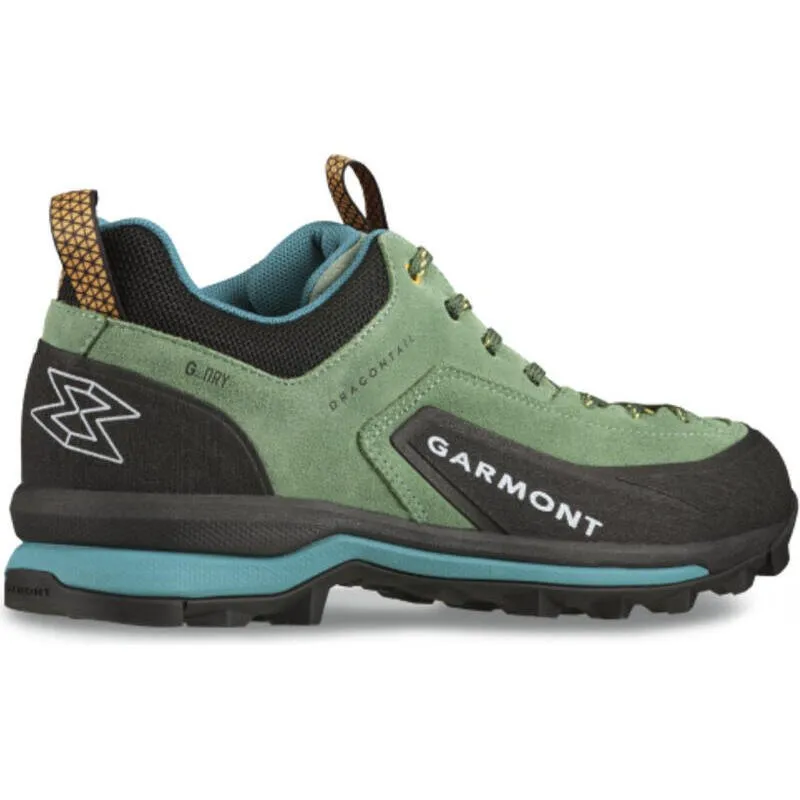 Garmont Dragontail G-dry Approachskor