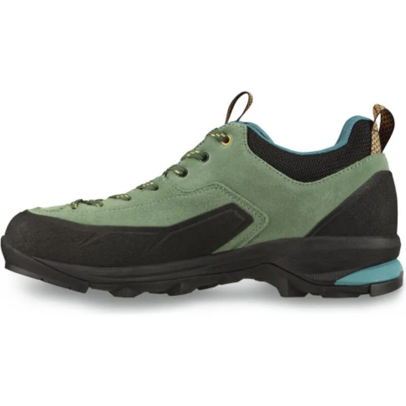 Garmont Dragontail G-dry Approachskor