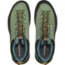 Garmont Dragontail G-dry Approachskor