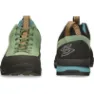 Garmont Dragontail G-dry Approachskor