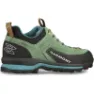 Garmont Dragontail G-dry Approachskor