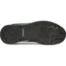 Garmont Dragontail G-dry Approachskor