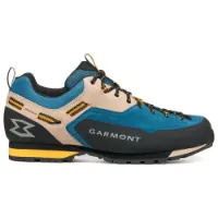 Garmont Dragontail Lt Evo Approachskor