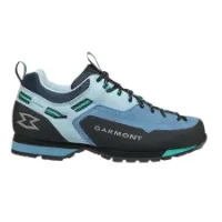 Garmont Dragontail Lt Evo Approachskor