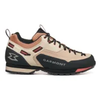Garmont Dragontail Lt Evo Approachskor Garmont Dragontail Lt Evo Approachskor