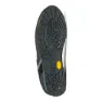 Garmont Dragontail Lt Evo Approachskor