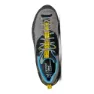 Garmont Dragontail Lt Evo Approachskor