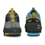 Garmont Dragontail Lt Evo Approachskor