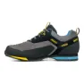 Garmont Dragontail Lt Evo Approachskor