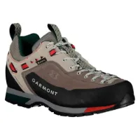 Garmont Dragontail Lt Goretex Approachskor Garmont Dragontail Lt Goretex Approachskor