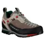 Garmont Dragontail Lt Goretex Approachskor