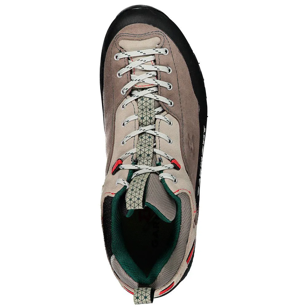 Garmont Dragontail Lt Goretex Approachskor Garmont Dragontail Lt Goretex Approachskor