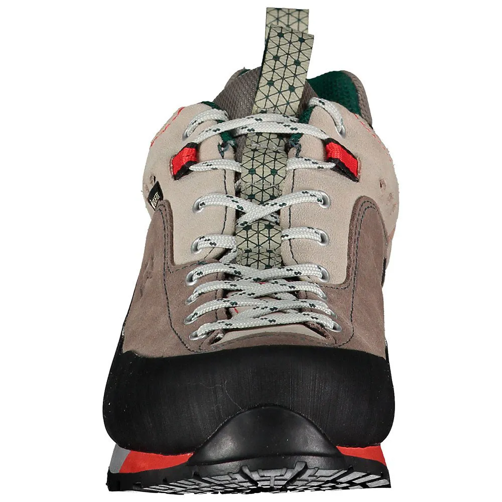 Garmont Dragontail Lt Goretex Approachskor Garmont Dragontail Lt Goretex Approachskor
