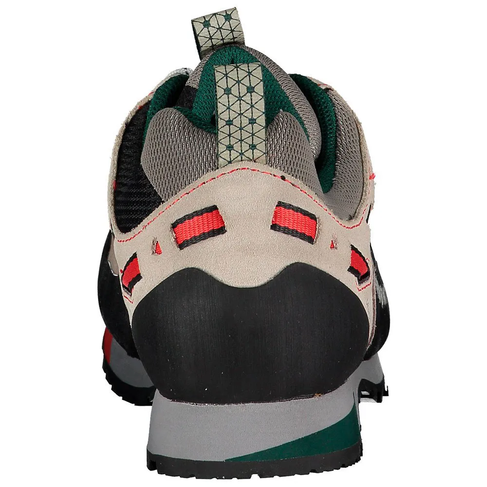 Garmont Dragontail Lt Goretex Approachskor Garmont Dragontail Lt Goretex Approachskor
