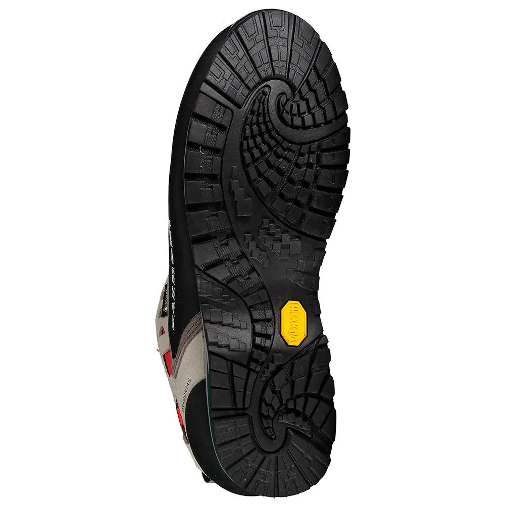 Garmont Dragontail Lt Goretex Approachskor Garmont Dragontail Lt Goretex Approachskor