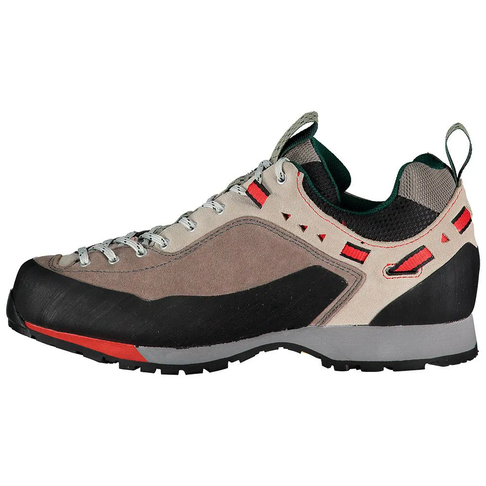 Garmont Dragontail Lt Goretex Approachskor Garmont Dragontail Lt Goretex Approachskor