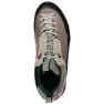 Garmont Dragontail Lt Goretex Approachskor