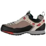 Garmont Dragontail Lt Goretex Approachskor